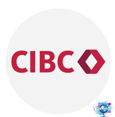 CIBC Caribbean ta duna un man pa inisiá un proyekto nobo i eksitante na